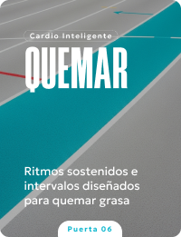 Quemar