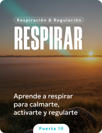 Respirar